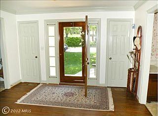 3rd image of 2079 Kedge Dr
