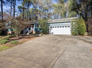512 Brookfield Rd, Raleigh, NC 27615