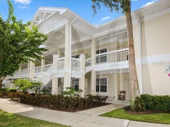 3706 54th Dr W, Bradenton, FL