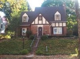 348 Creston Rd, York, PA 17403