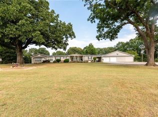 20 Clyde Rd, Fountain Inn, SC 29644