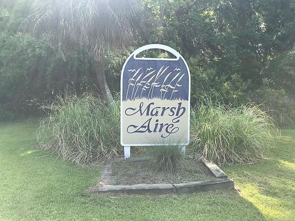4th image of 8709 Marsh Aire Ln