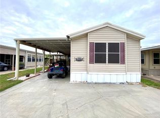 4804 Camellia Ave, McAllen, TX 78501