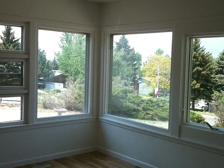 4401 Binkerd Dr — Photo 8