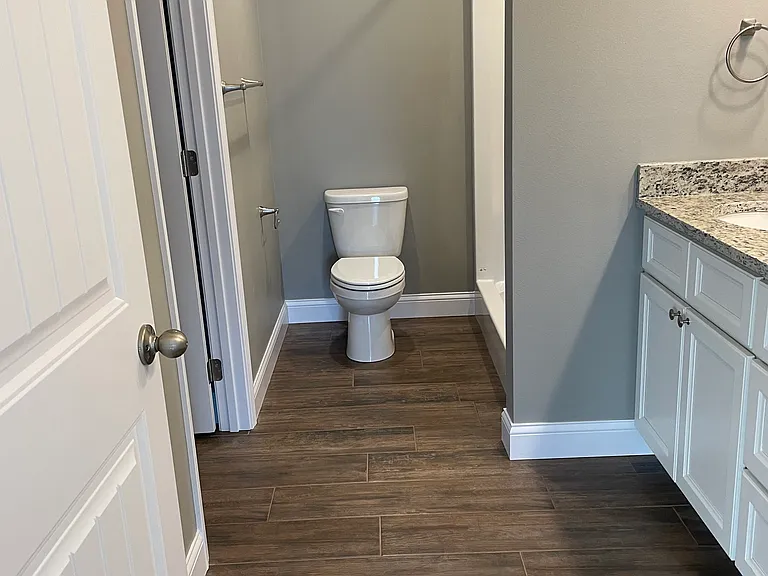 1229 Declaration Dr — Photo 4