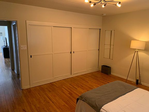 5th image of 356 S Rexford Dr APT 3