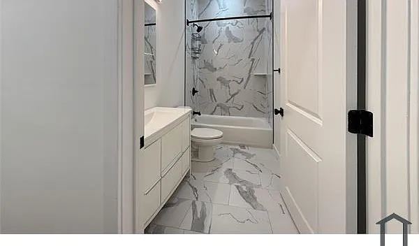 1748 N 22nd St #1 — Photo 9