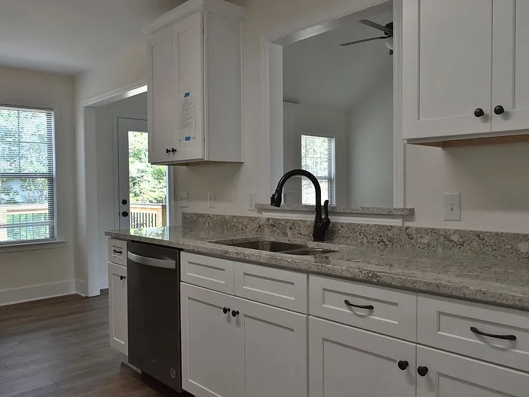 7232 Old Bug Ln — Photo 10
