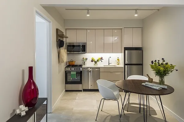 Rented by Ranger Properties, LLC | media 5