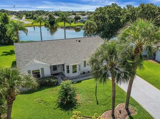 5089 El Destino Dr, Leesburg, FL 34748