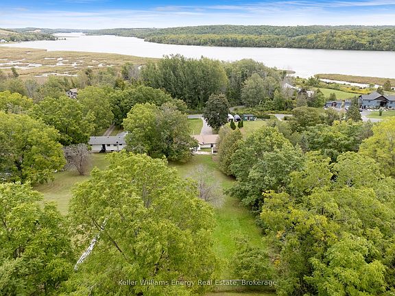 2nd image of 110 Indian Rd