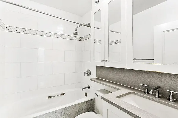 Rented by Battery Park Realty | media 9