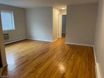 675-681 Joralemon St B-3, Belleville, NJ, 07109