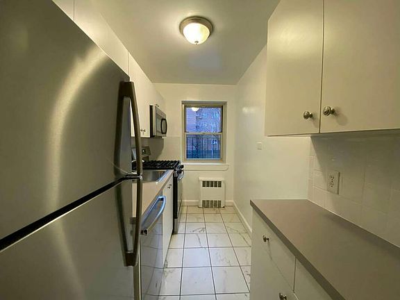 4th image of 135-09 83rd Ave #6F