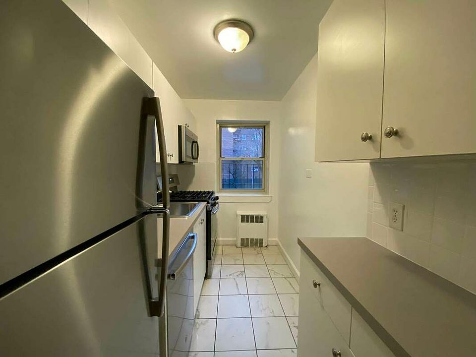 1st image of 82-46 135th St #5U