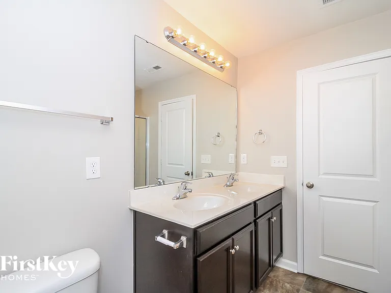 281 Estelle Dr — Photo 10