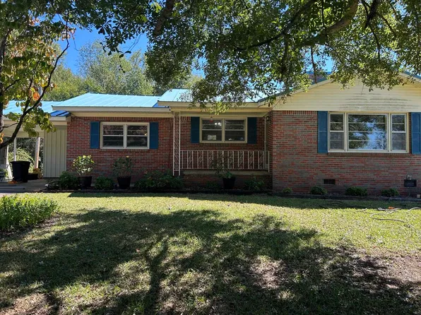 7454 County Road 1435, Vinemont, AL 35179