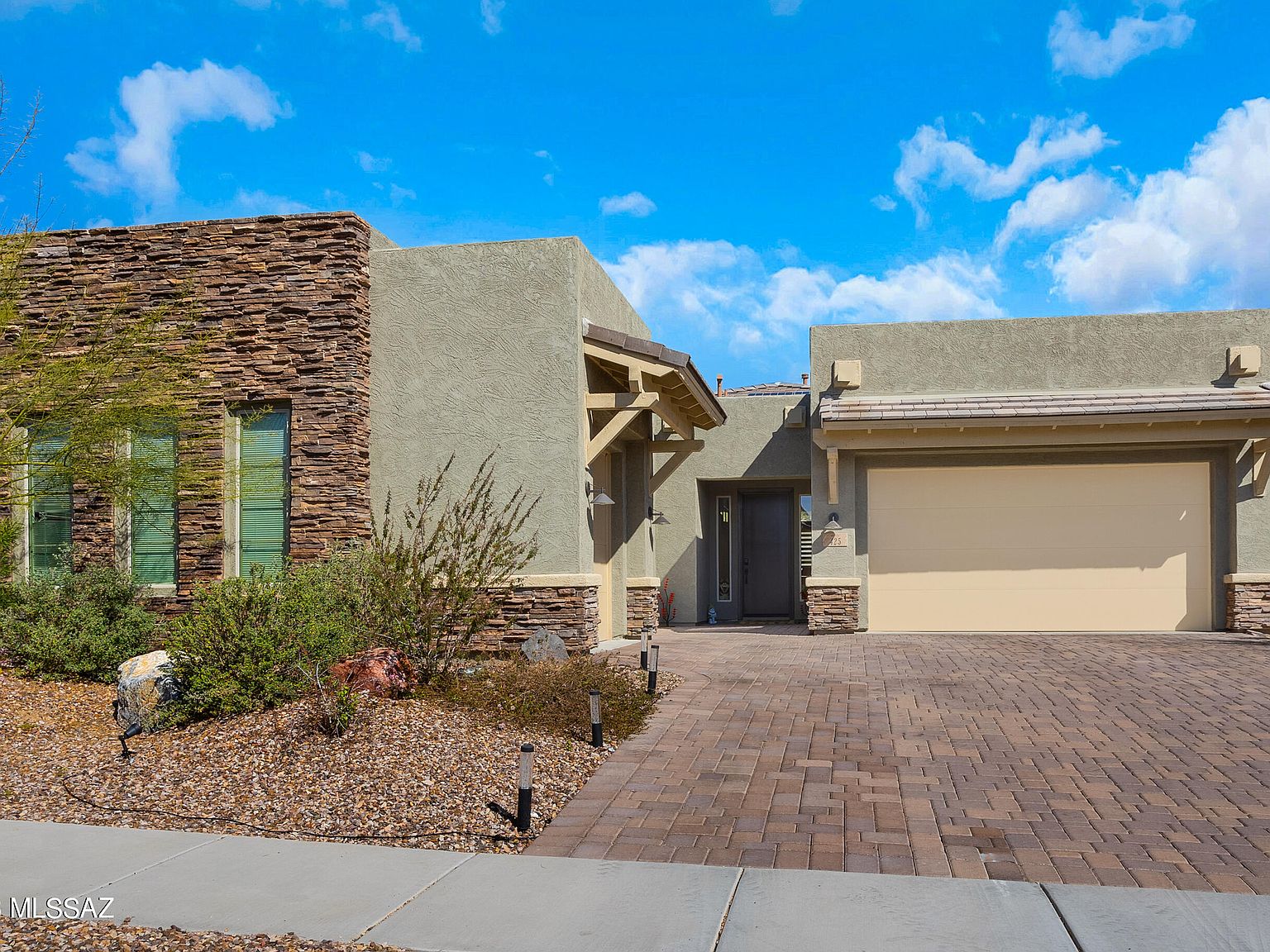 425 E Arizona Poppy Dr, Oro Valley, AZ 85755 Zillow