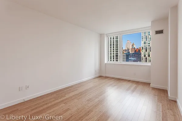 Rented by Milford Management | media 2