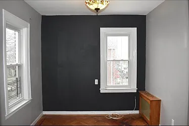 Rented by Amin Property Group Inc