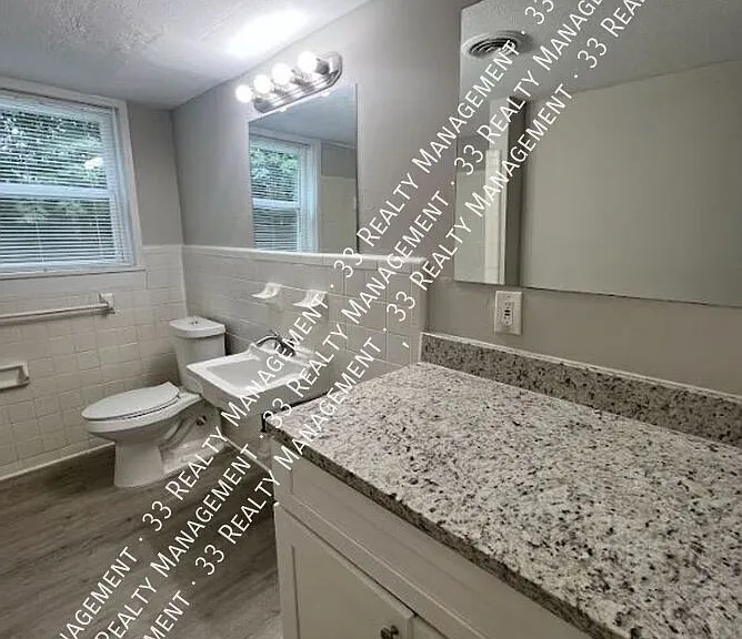 933 Old Noonday Sch House Rd #C — Photo 11