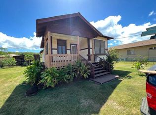4644 Alawai Rd, Waimea, HI 96796