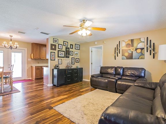 5th image of 30826 Nocatee Trl