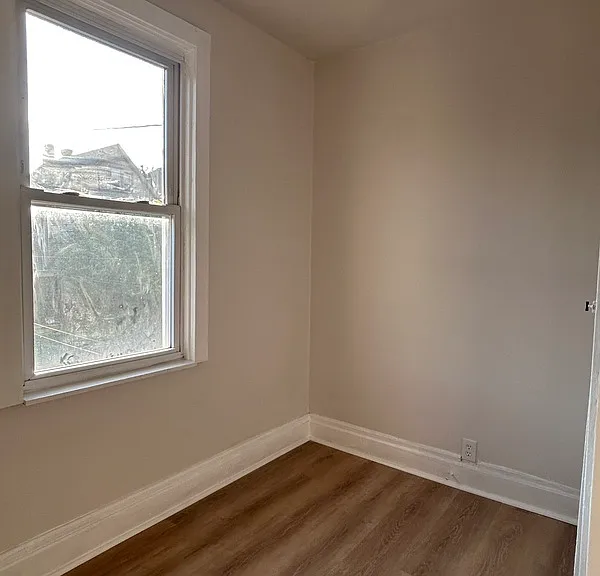 1525 Alton St #2 — Photo 15