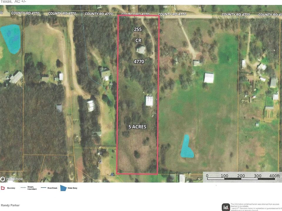 1st image of 255 County Road 4770
