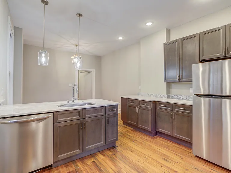 2616 W Main St #1 — Photo 5