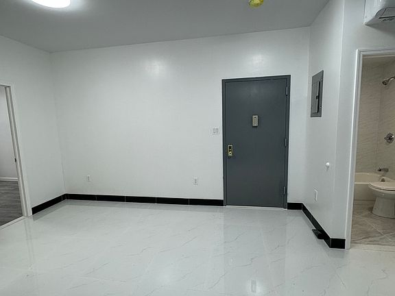 3rd image of 7116 Fort Hamilton Pkwy Floor 3