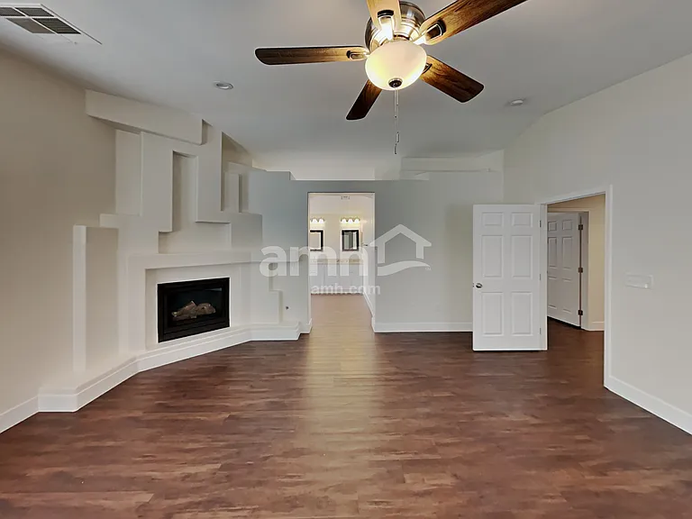 6837 Baby Jade Ct — Photo 10