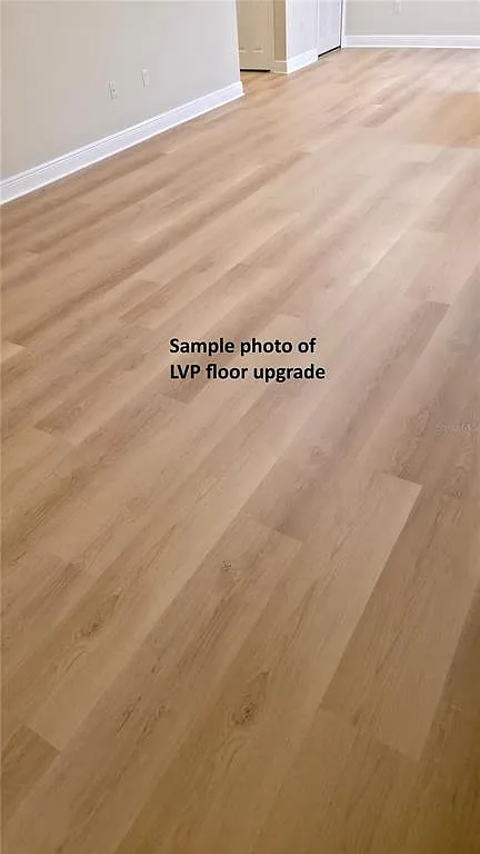 430 Southern Pecan Cir — Photo 2