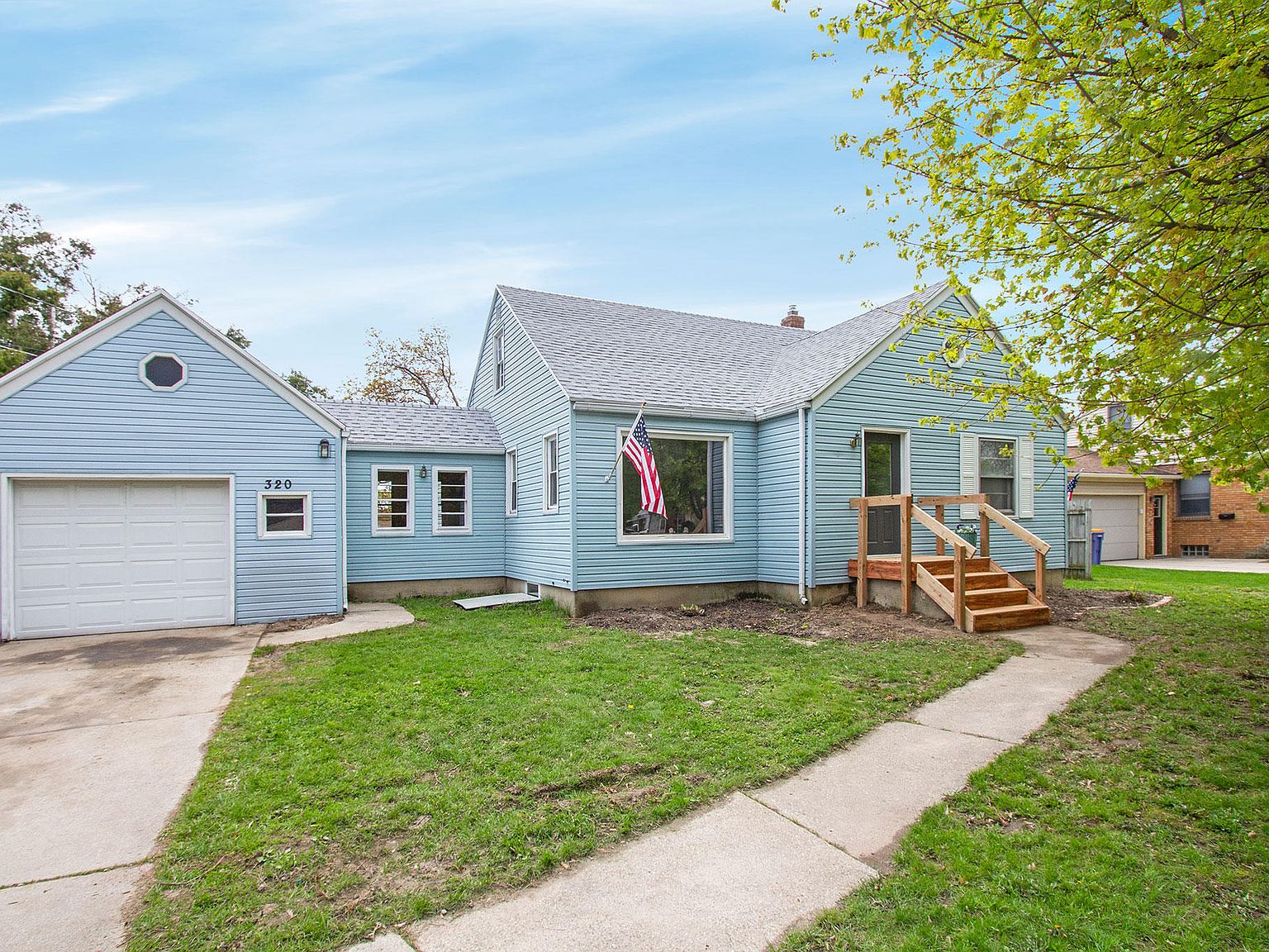 320 Covell Ave NW, Grand Rapids, MI 49504 Zillow