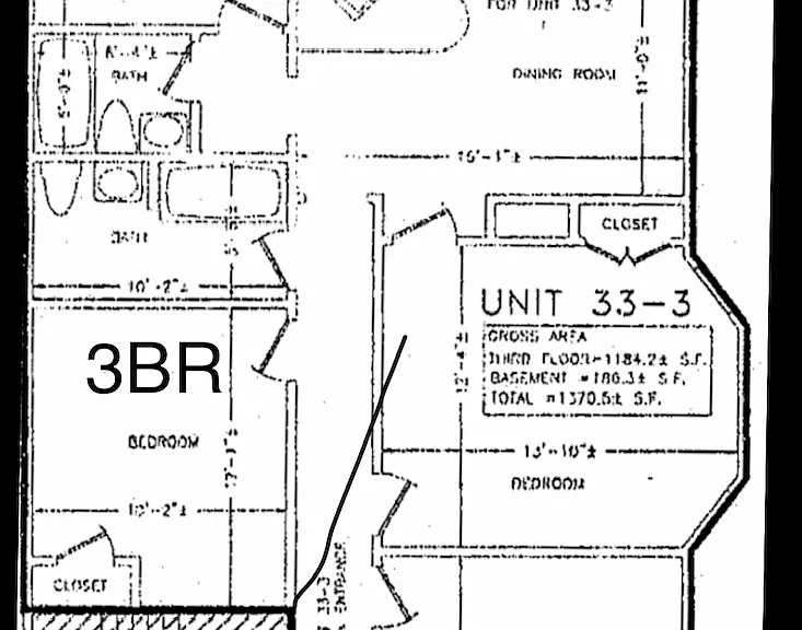 21 Shannon St #2 — Photo 17