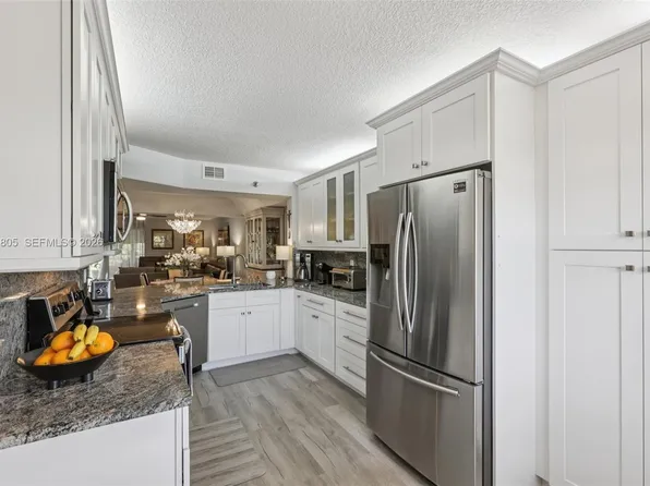 9170 SW 14th St APT 4508, Boca Raton, FL 33428