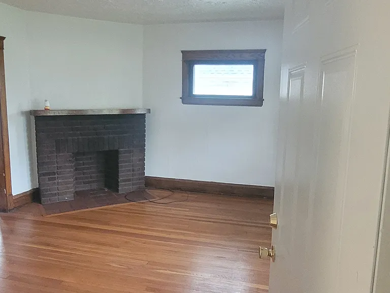 11923 Browning Ave #2 — Photo 5