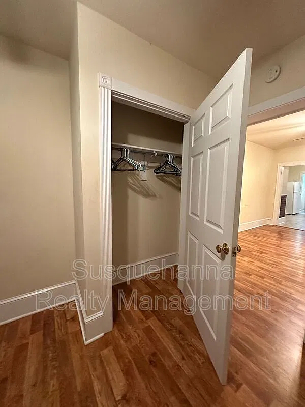 1 bed, 603 sqft, $1,275 — Photo 2