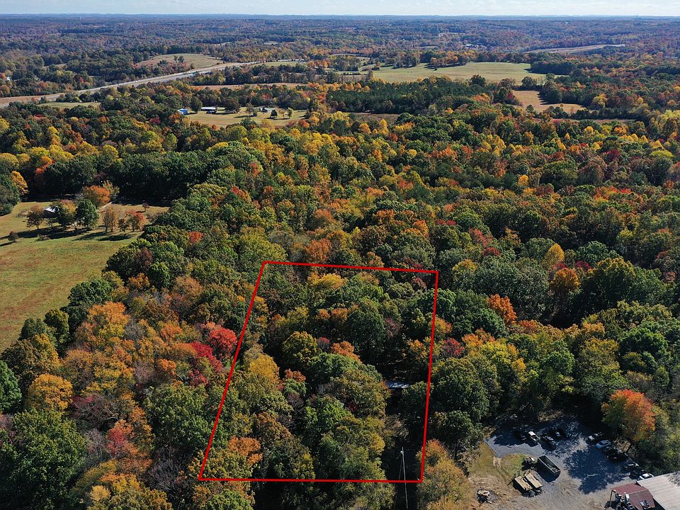 10858 New Cut Off Rd, Bon Aqua, TN 37025 MLS 2450610 Zillow