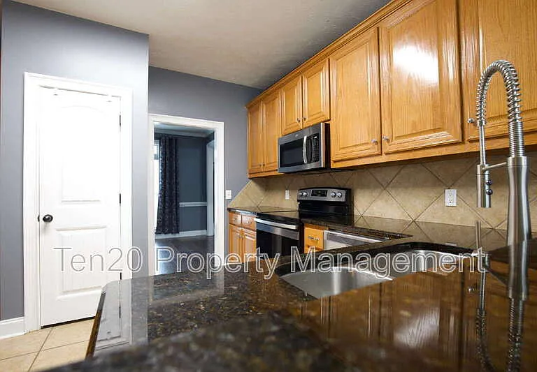 65 Gambel Ct — Photo 29