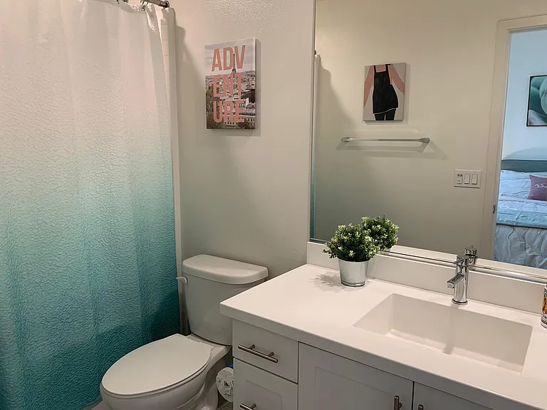 2174 Element Way — Photo 13