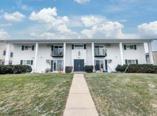 5582 Guilford Rd, Madison, WI 53711