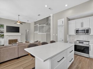 3009 Chukar Dr, McKinney, TX 75072