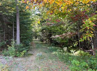 M3/l25a Rumford Rd, Rangeley, ME 04970