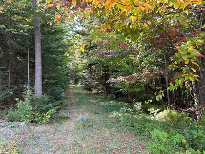 M3/L25A Rumford Road, Rangeley, ME, 04970