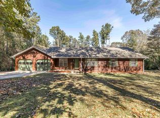109 Chadwick Rd, Warner Robins, GA 31088
