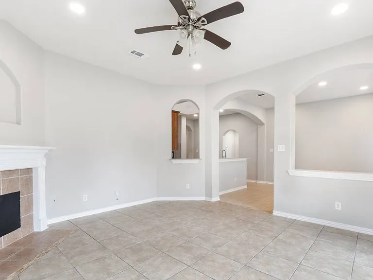 3107 Double Jack Ct — Photo 8