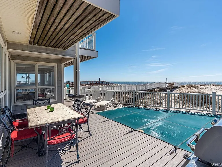 953B Dune Rd — Photo 30