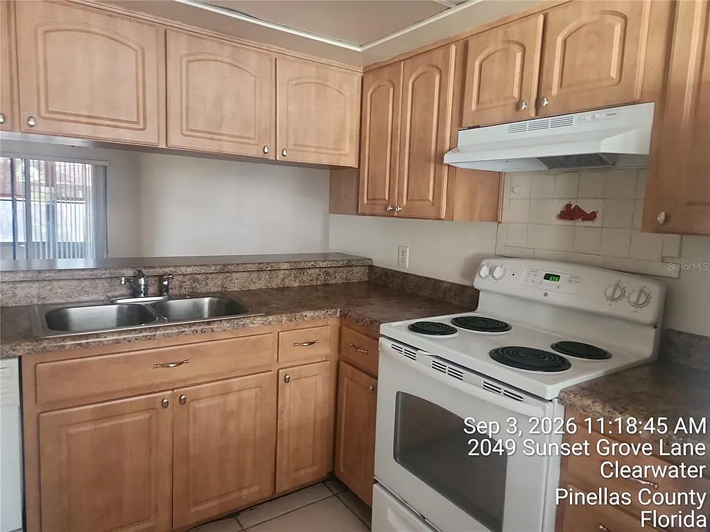 2 bed, 2.0 bath, 935 sqft, $1,650 — Photo 4