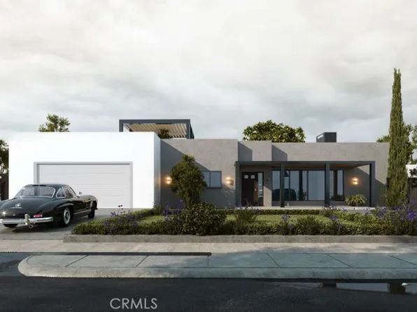 7032 Saddleback Rd, Joshua Tree, CA 92252